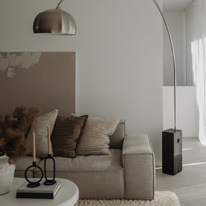 悲しみに沈む月光