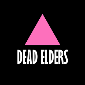 Dead Elders