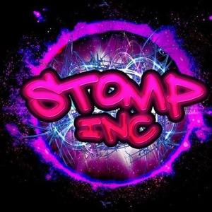 Resurrection (Original Mix)
