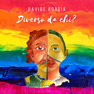 Questa mia "diversità"