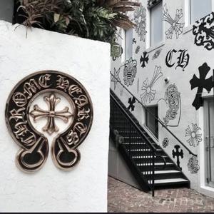 一声兄弟一生兄弟（0.75x）