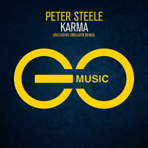 Karma (Extended Mix)