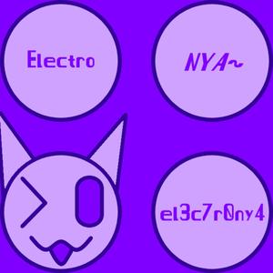 ElectroNYA~