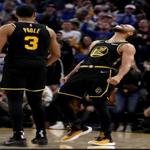 Splash bros (feat. Sgtravvv & Weezy)