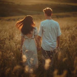 Czułość bez imienia