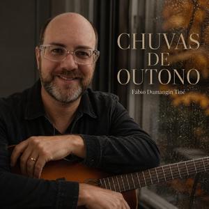 CHUVAS DE OUTONO