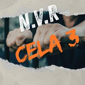 CELA 3