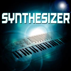 Miami Vice (From "Miami Vice")