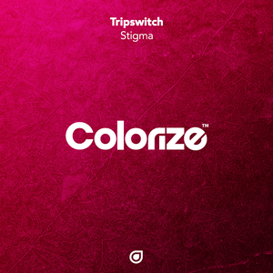 Stigma (Extended Mix)