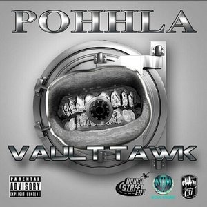 New To Me (Feat. Denny G) [Prod. By Arlo Trailblazer]