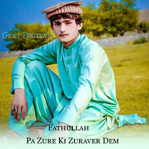 Pa Zure Ki Zuraver Dem