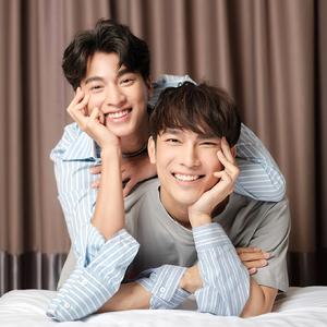 不必知道我们如何相爱 (Eng. ver) Don't Need to