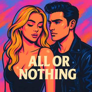 All or nothing