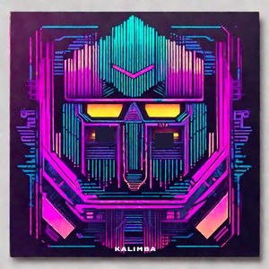 Kalimba