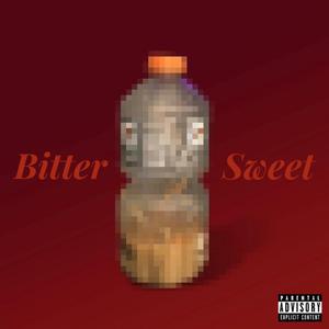 Bitter Sweet