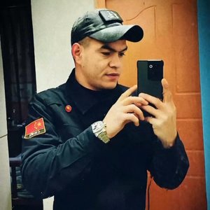 appagem（翻自 Dj-Ataman）