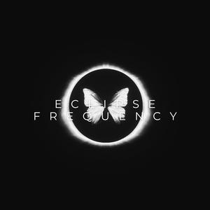 Eclipse Frequency