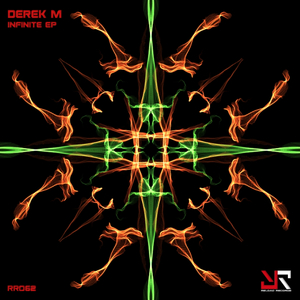 Infinite (Original Mix)