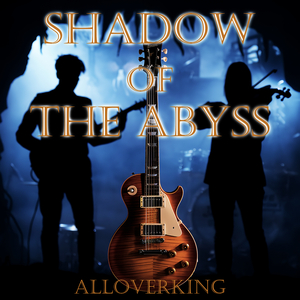 Shadow of the Abyss