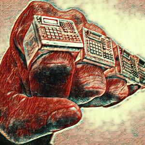 Cant Cope With The Pressure