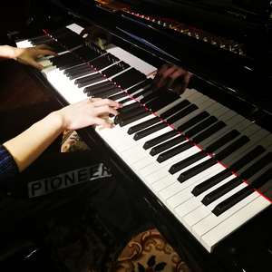 U.N.オーエンは彼女なのか?