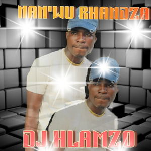 Na n'wi rhandza