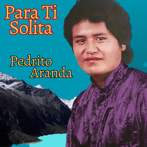 Apolinaria