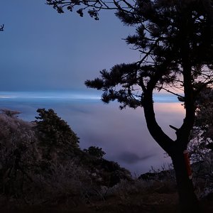 WAV文件_旧巷打印店_117401320435517961_1774595769157.wav