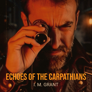 Echoes of the Carpathians