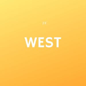 West