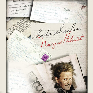 Mavi Gözlü Dev, Minnacık Kadın Ve Hanımelleri