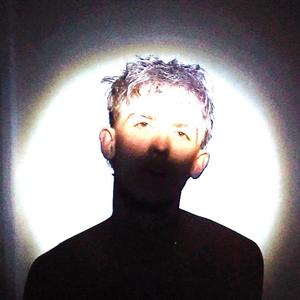 änglar (feat. zirxy)