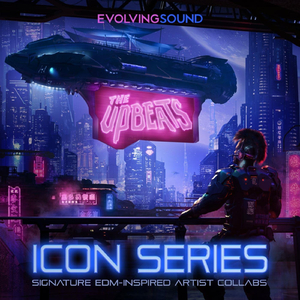 Redback (feat. The Upbeats & Adrian Nicholas Valdez)