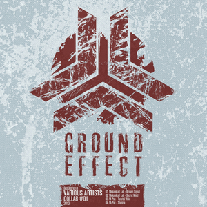 Stanica (Original Mix)