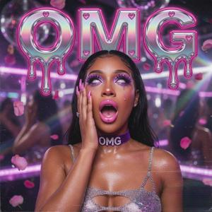 OMG