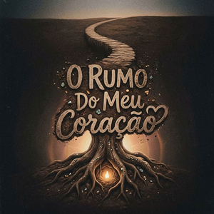 O Rumo do Meu Coração