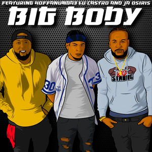 Big Body