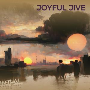 Joyful Jive