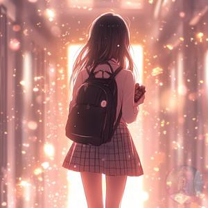 とろけるチョ恋