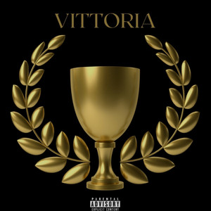 Vittoria