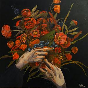 Kill The Rich (feat. Turm)