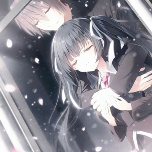 如果那时我牵着你的手（定制dj ·主页）