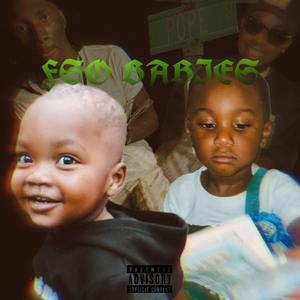 Free 33 (feat. Shunn Da Donn)