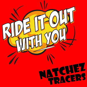 Ride It out with You