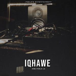 Iqhawe