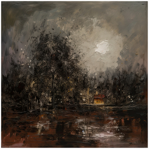 Nocturne in B-Flat Minor, Op. 9 No. 1