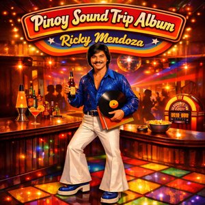 Opalite (Oh My Life)