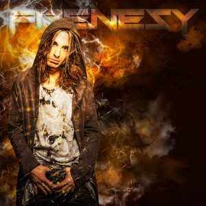 Ça donne envie de rooaw (Radio Edit)