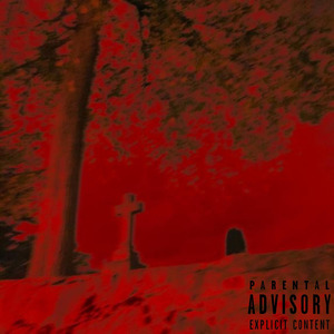 Let's Drive in a Car Away from Here