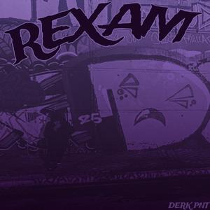 REXAM